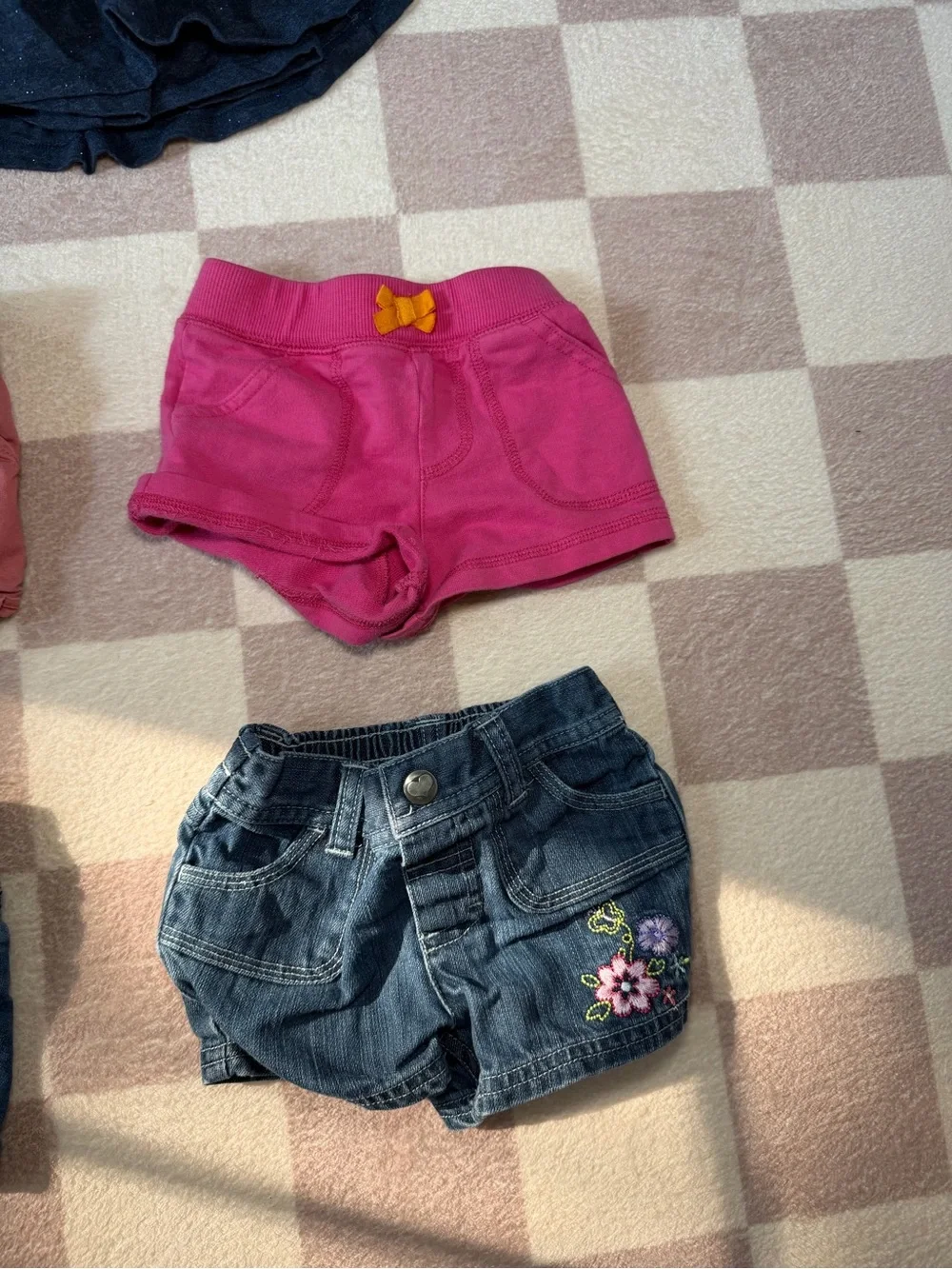 Custom Variety Pack cute piece